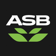 ASB Group